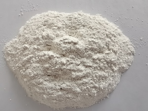 氫氧化鈣在養(yǎng)殖業(yè)中的應(yīng)用和效果體現(xiàn)在哪些方面？