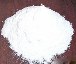 如何正確處理和儲(chǔ)存氫氧化鈣？