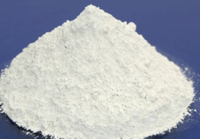 氫氧化鈣在礦業(yè)中的作用是什么？